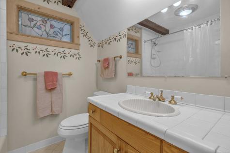 448 Grove Beach North Road Westbrook CT 06498