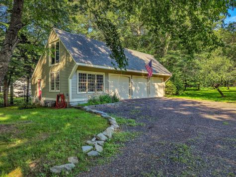448 Grove Beach North Road Westbrook CT 06498