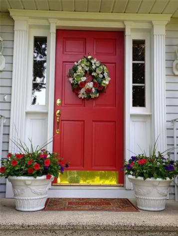 65 Woodbridge Lane Thomaston CT 06787