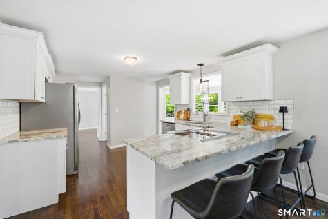 42 Kenneth Drive Vernon CT 06066