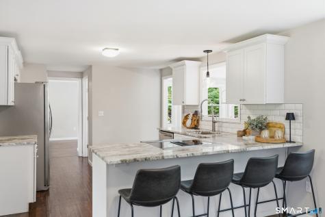 42 Kenneth Drive Vernon CT 06066