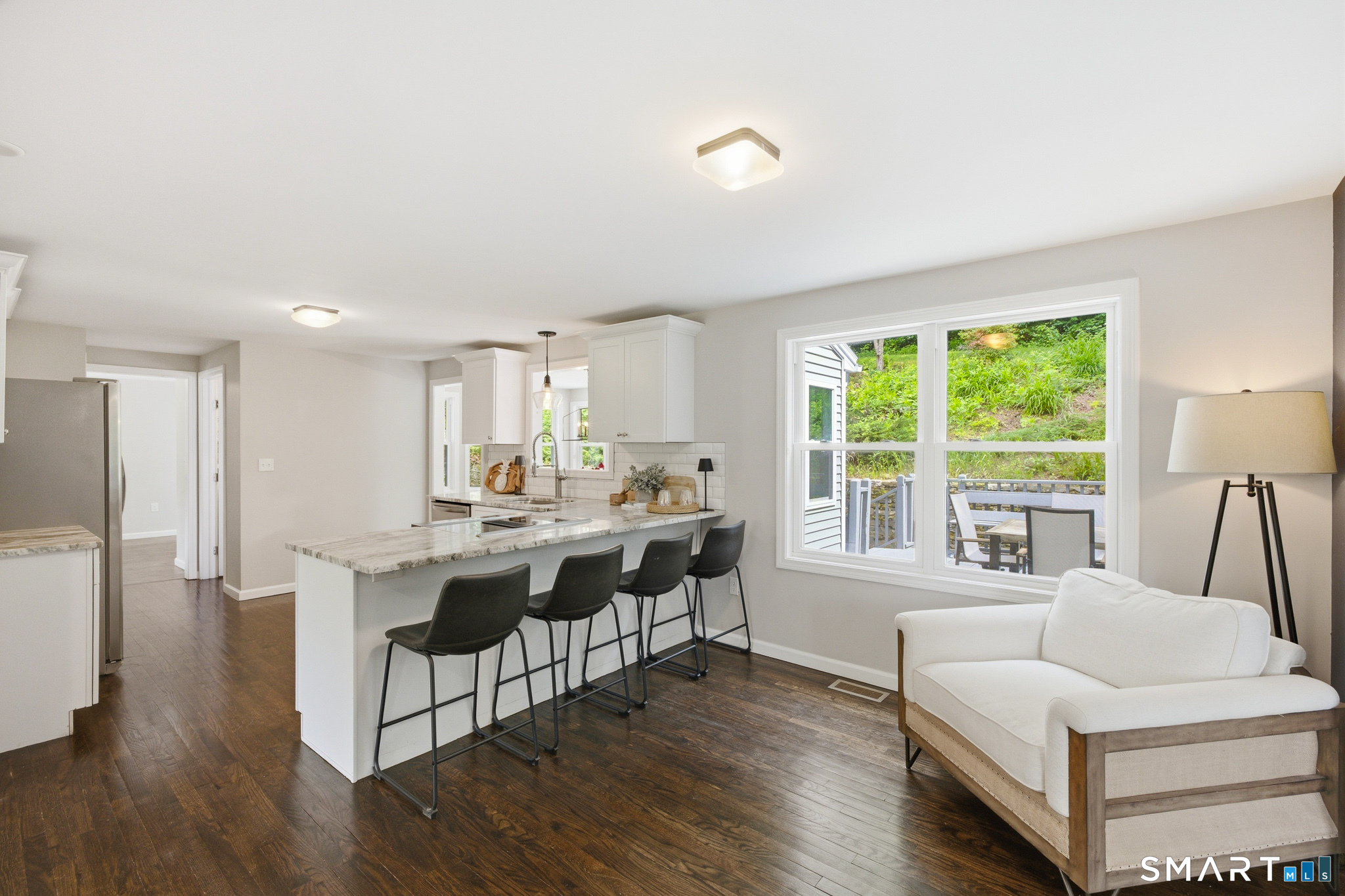 42 Kenneth Drive Vernon CT 06066