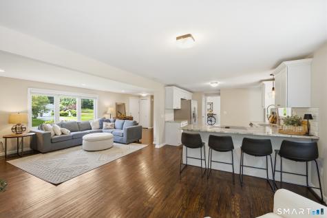 42 Kenneth Drive Vernon CT 06066