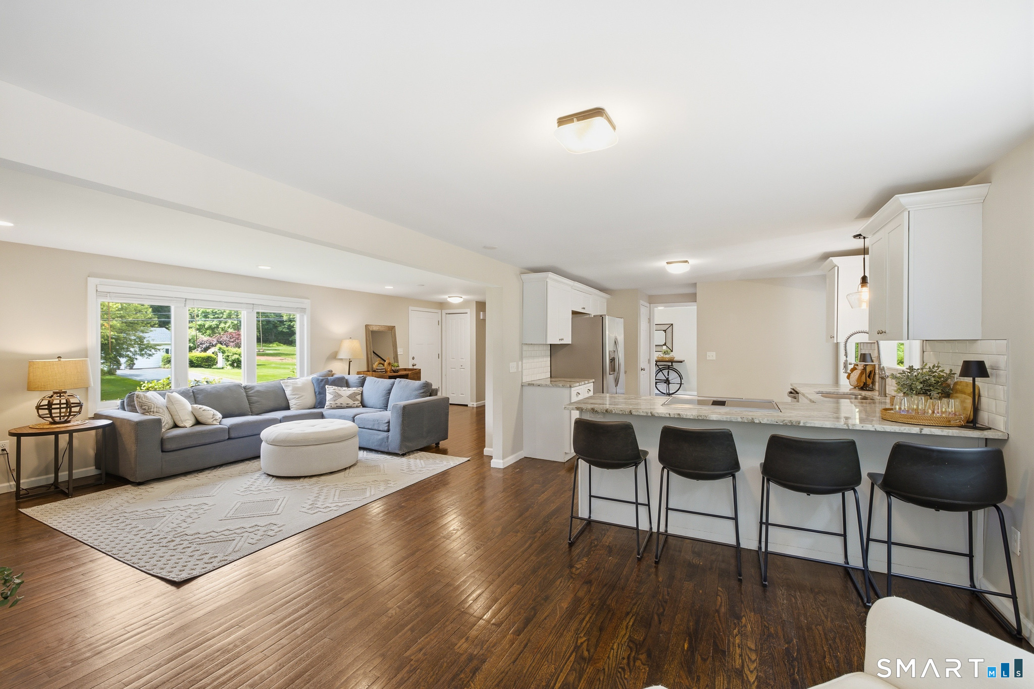 42 Kenneth Drive Vernon CT 06066