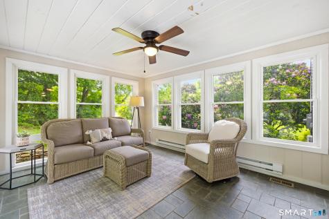 42 Kenneth Drive Vernon CT 06066
