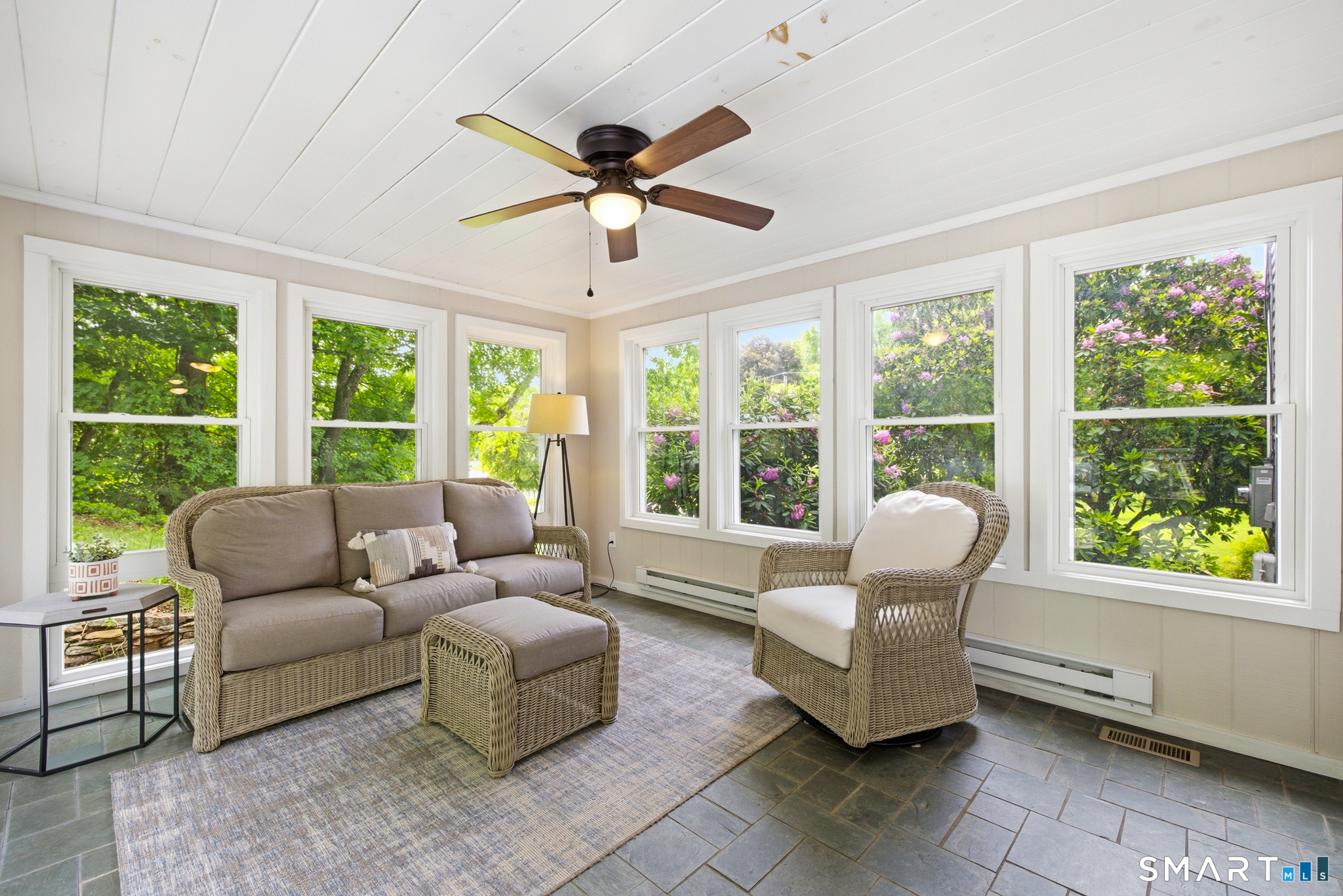 42 Kenneth Drive Vernon CT 06066