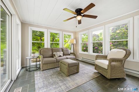 42 Kenneth Drive Vernon CT 06066