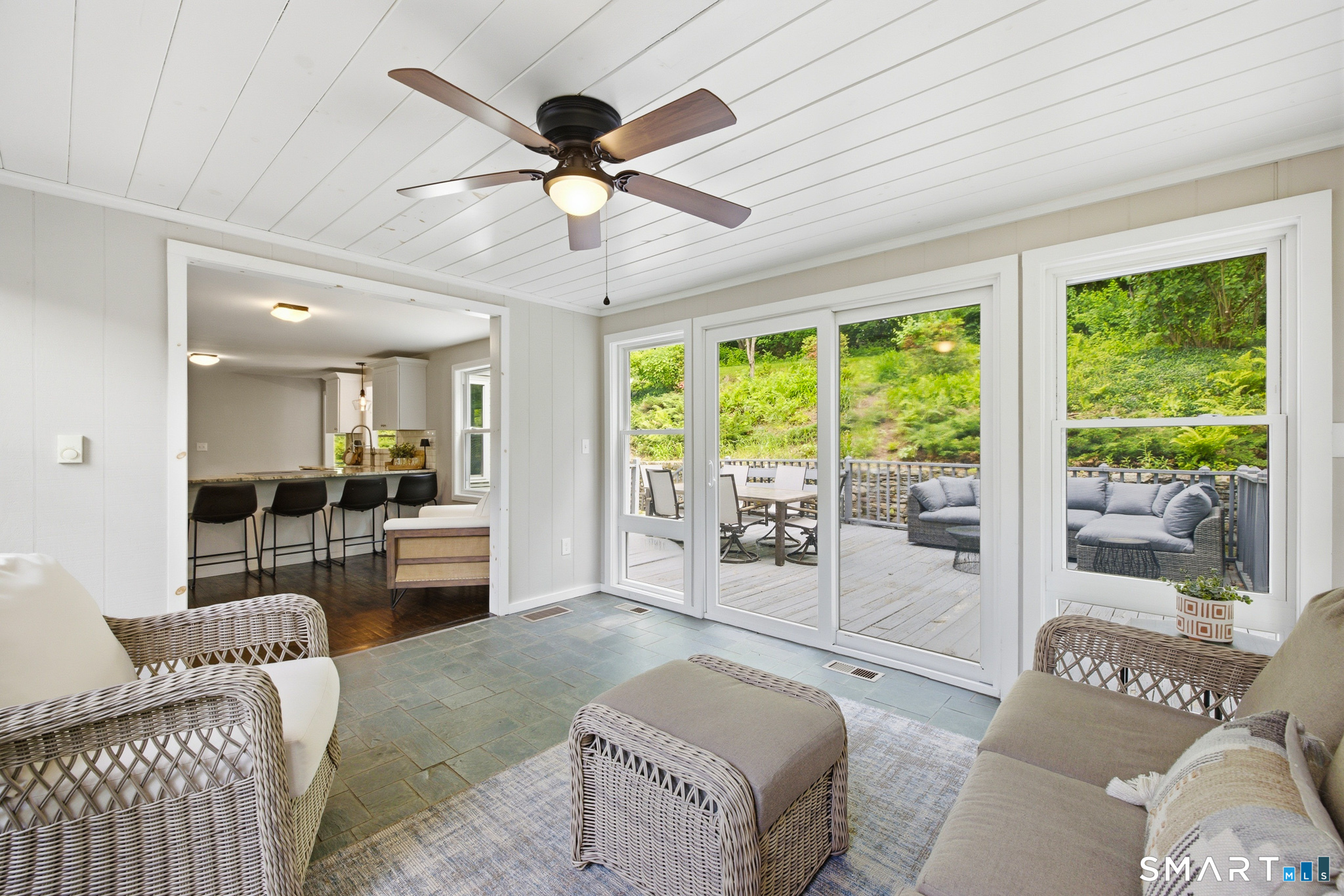 42 Kenneth Drive Vernon CT 06066