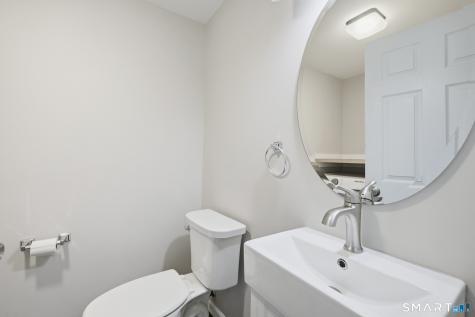 42 Kenneth Drive Vernon CT 06066