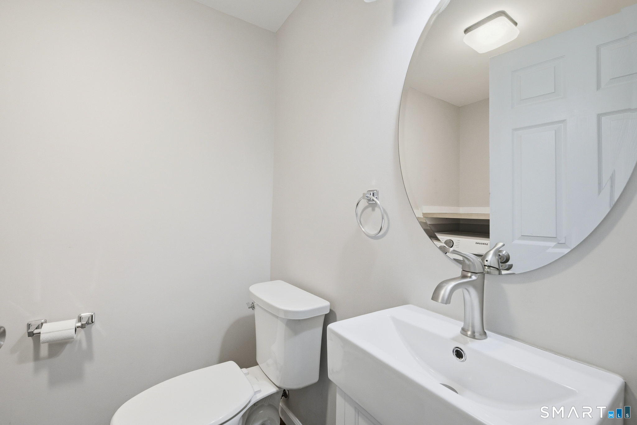 42 Kenneth Drive Vernon CT 06066