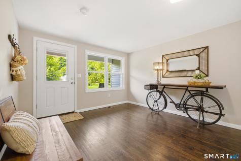 42 Kenneth Drive Vernon CT 06066