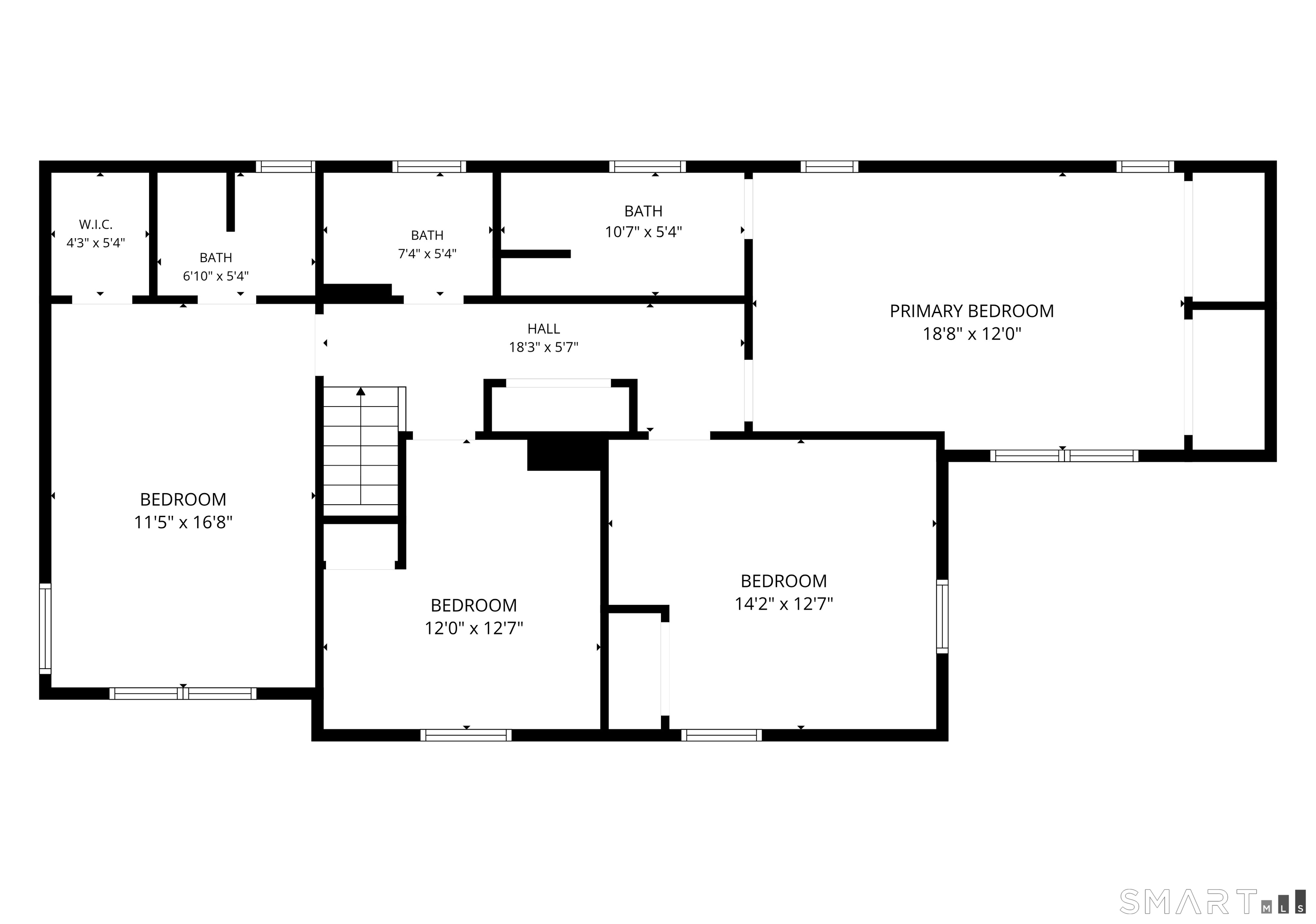 42 Kenneth Drive Vernon CT 06066
