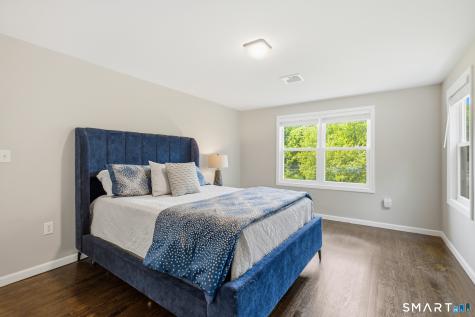 42 Kenneth Drive Vernon CT 06066
