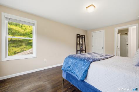 42 Kenneth Drive Vernon CT 06066