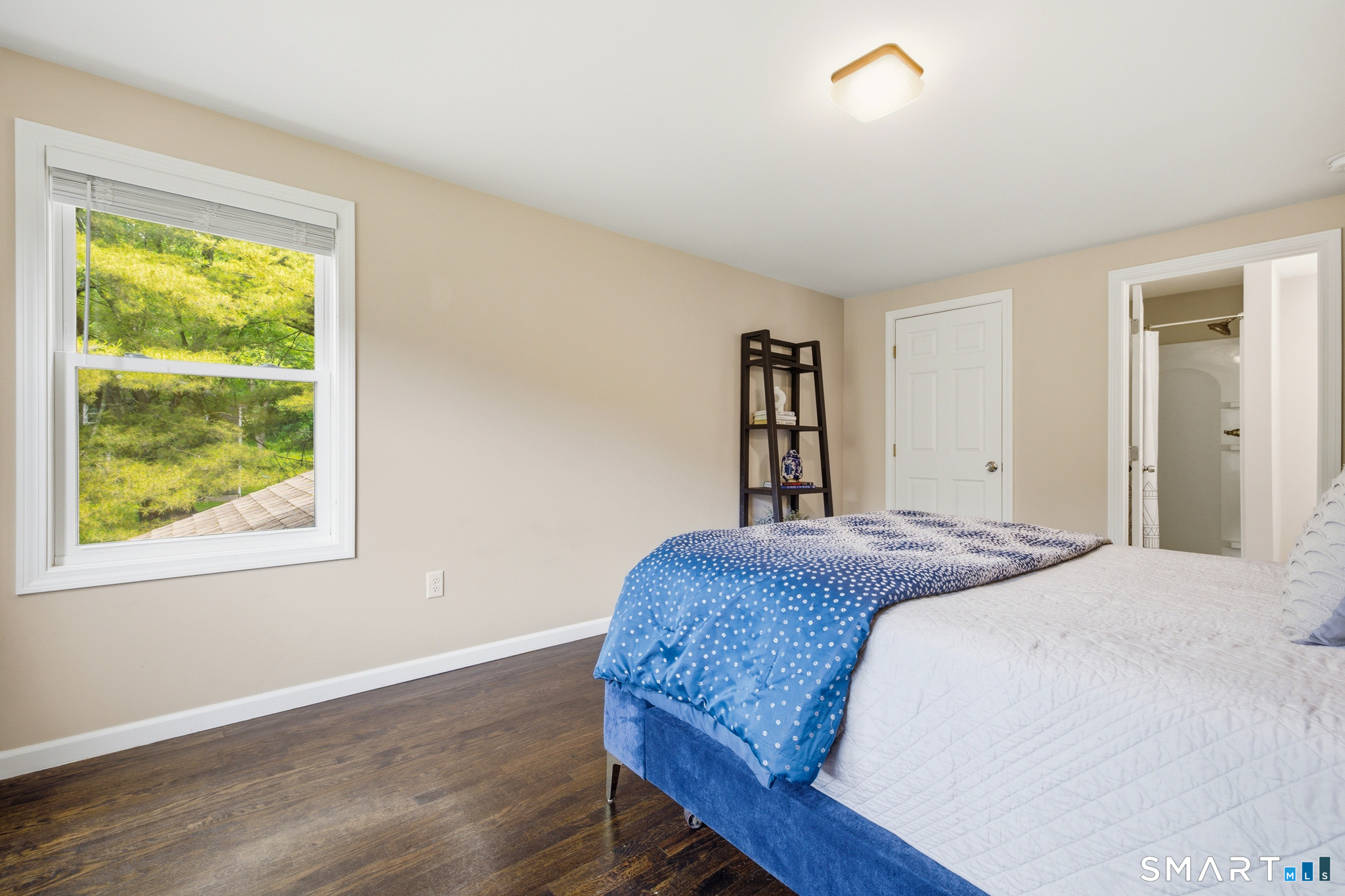 42 Kenneth Drive Vernon CT 06066