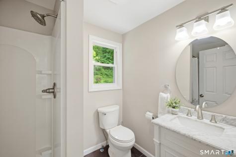 42 Kenneth Drive Vernon CT 06066