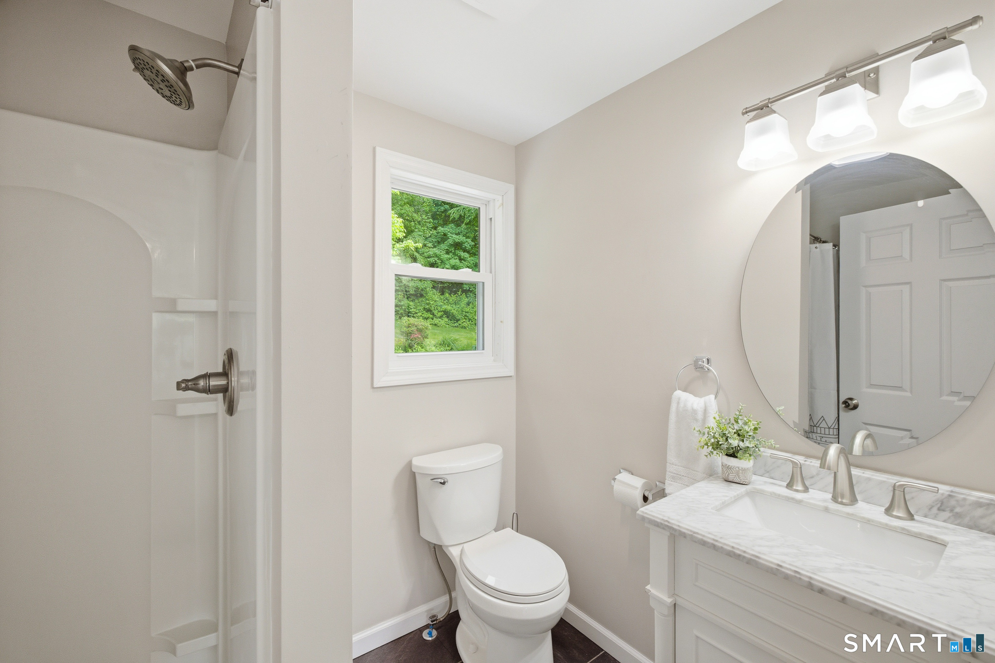 42 Kenneth Drive Vernon CT 06066