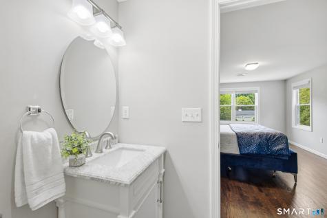 42 Kenneth Drive Vernon CT 06066