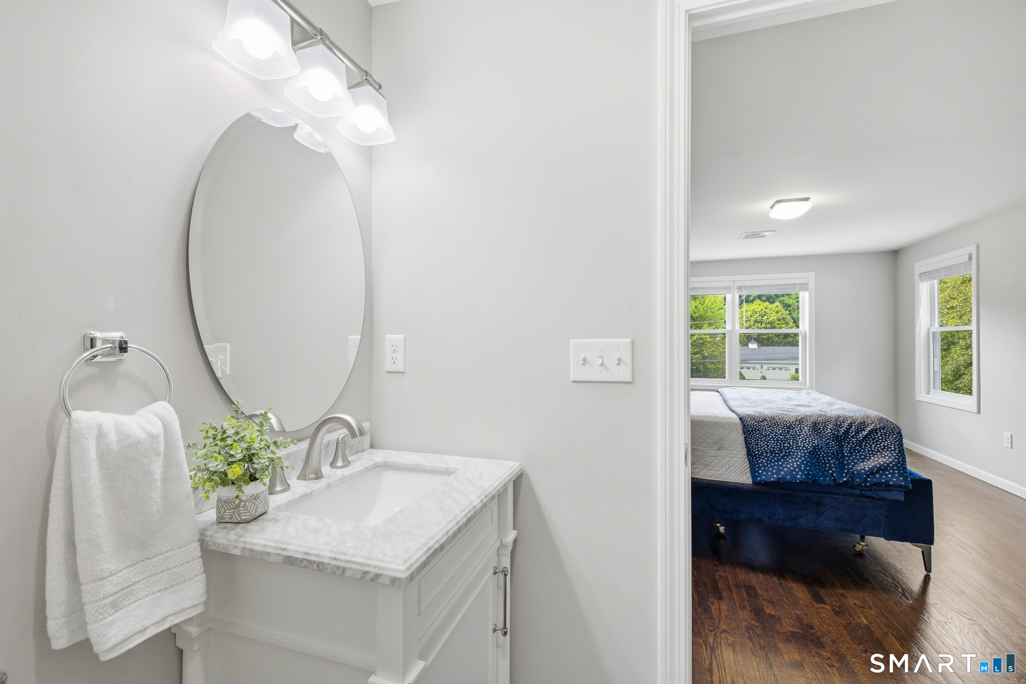 42 Kenneth Drive Vernon CT 06066