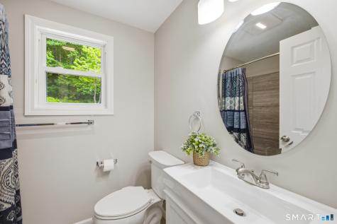 42 Kenneth Drive Vernon CT 06066