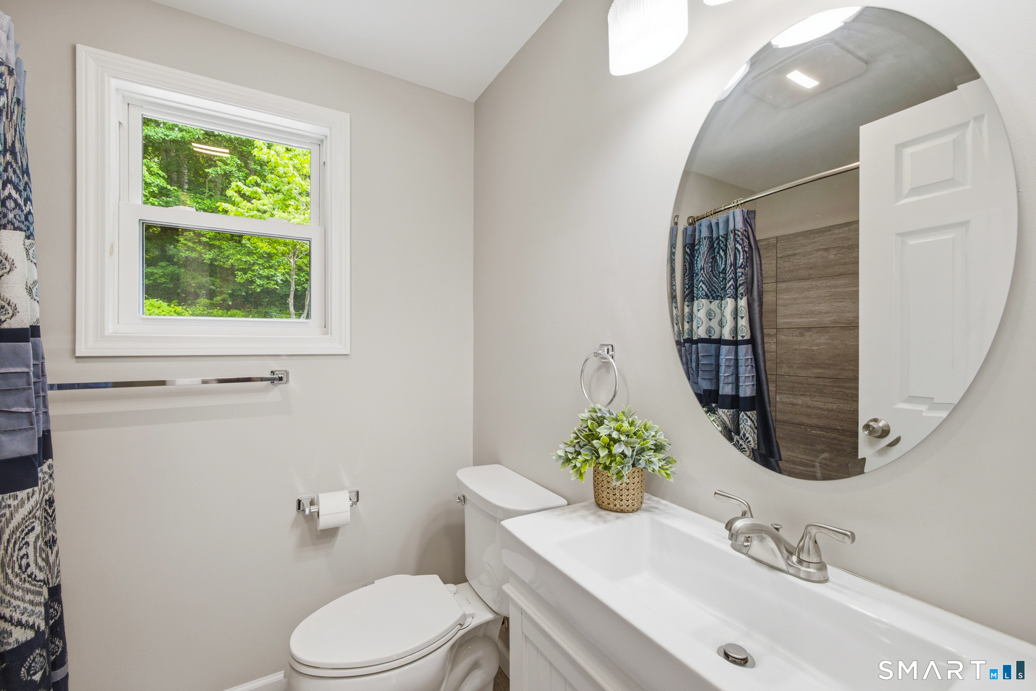 42 Kenneth Drive Vernon CT 06066