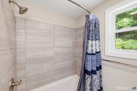 42 Kenneth Drive Vernon CT 06066