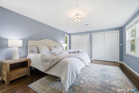 42 Kenneth Drive Vernon CT 06066