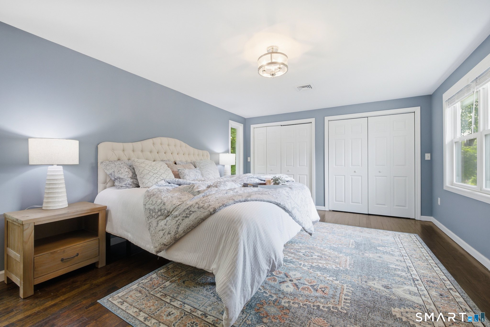 42 Kenneth Drive Vernon CT 06066