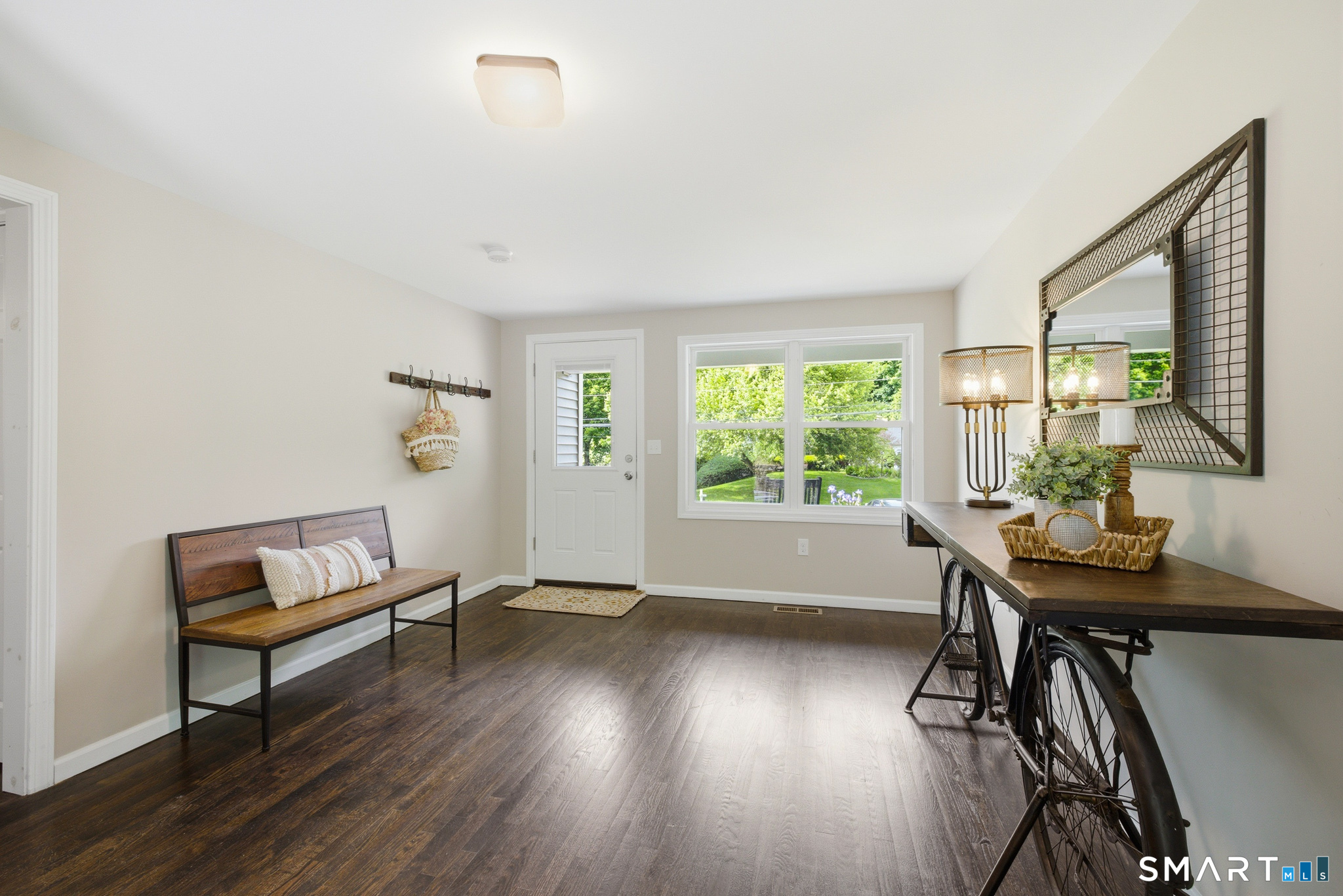 42 Kenneth Drive Vernon CT 06066