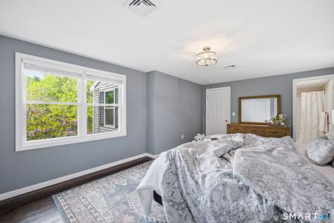42 Kenneth Drive Vernon CT 06066