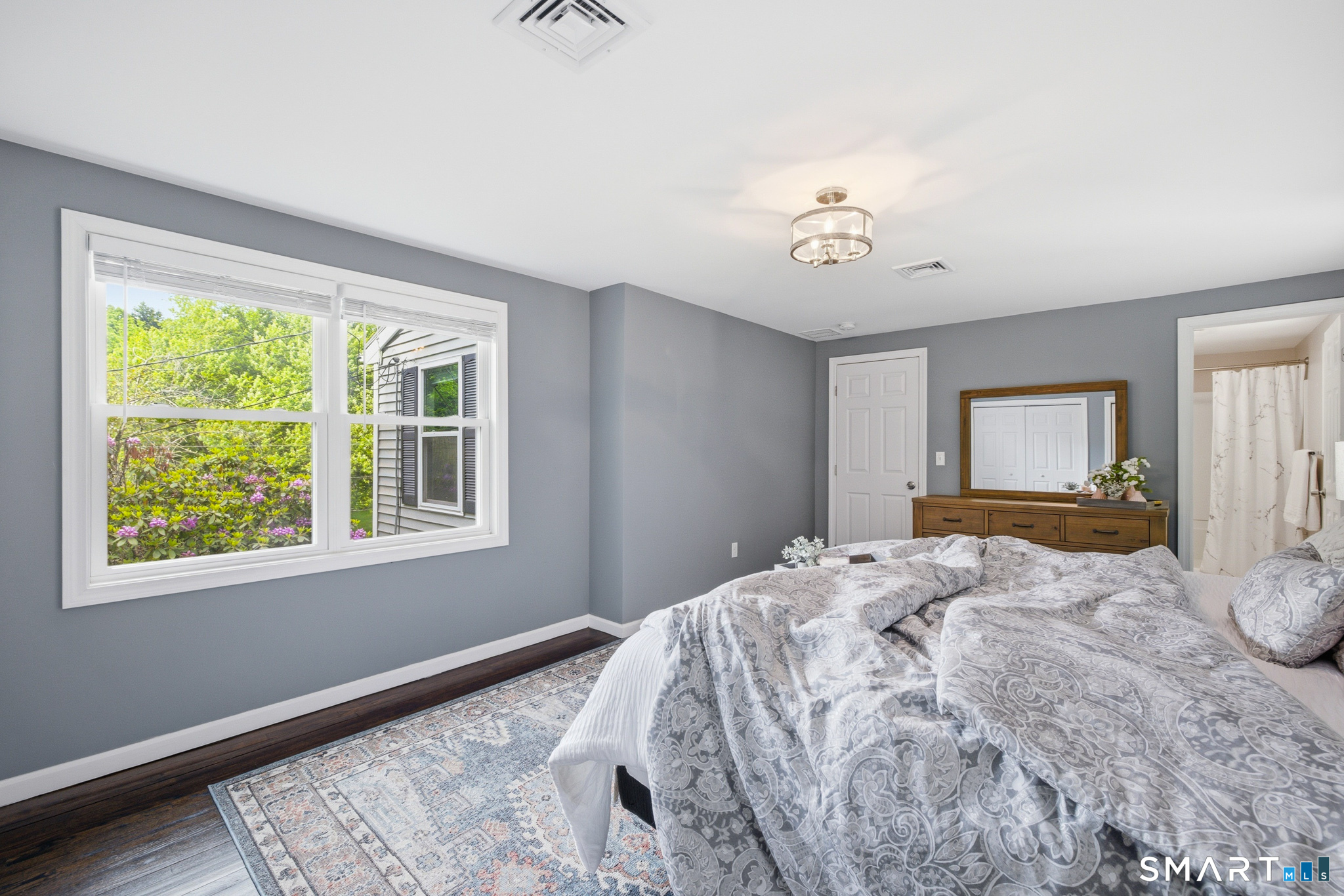 42 Kenneth Drive Vernon CT 06066