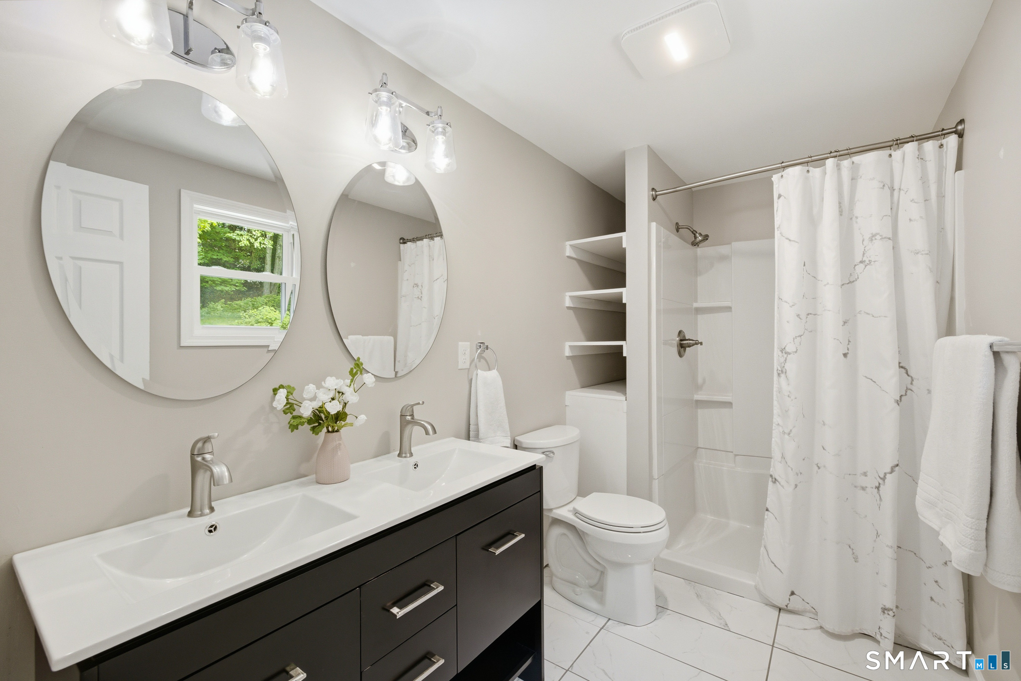 42 Kenneth Drive Vernon CT 06066