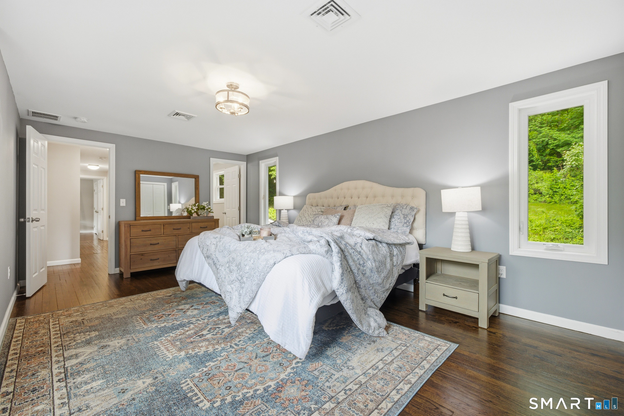 42 Kenneth Drive Vernon CT 06066