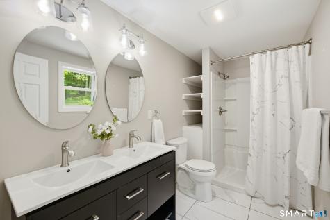 42 Kenneth Drive Vernon CT 06066