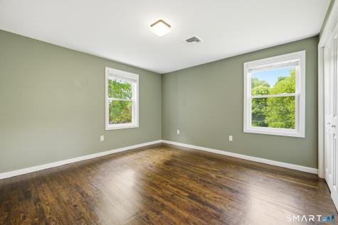 42 Kenneth Drive Vernon CT 06066