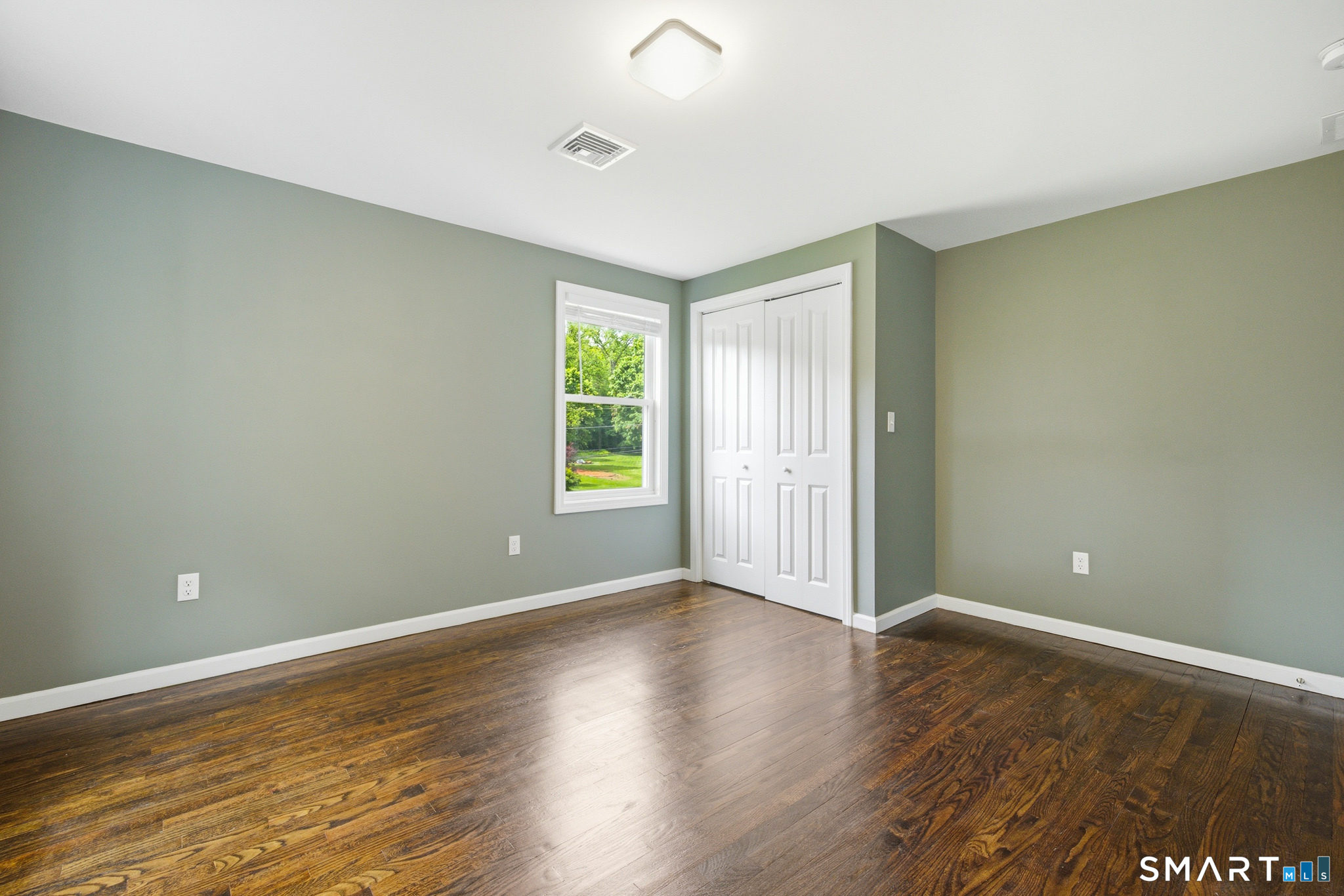 42 Kenneth Drive Vernon CT 06066
