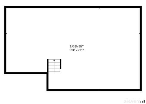 42 Kenneth Drive Vernon CT 06066