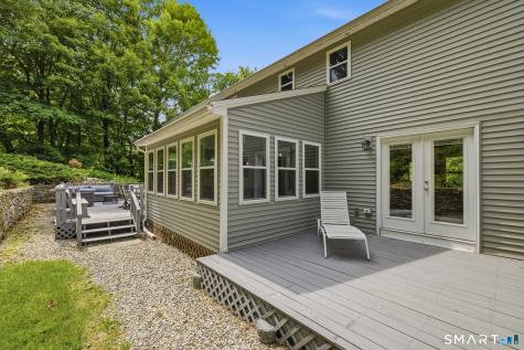 42 Kenneth Drive Vernon CT 06066