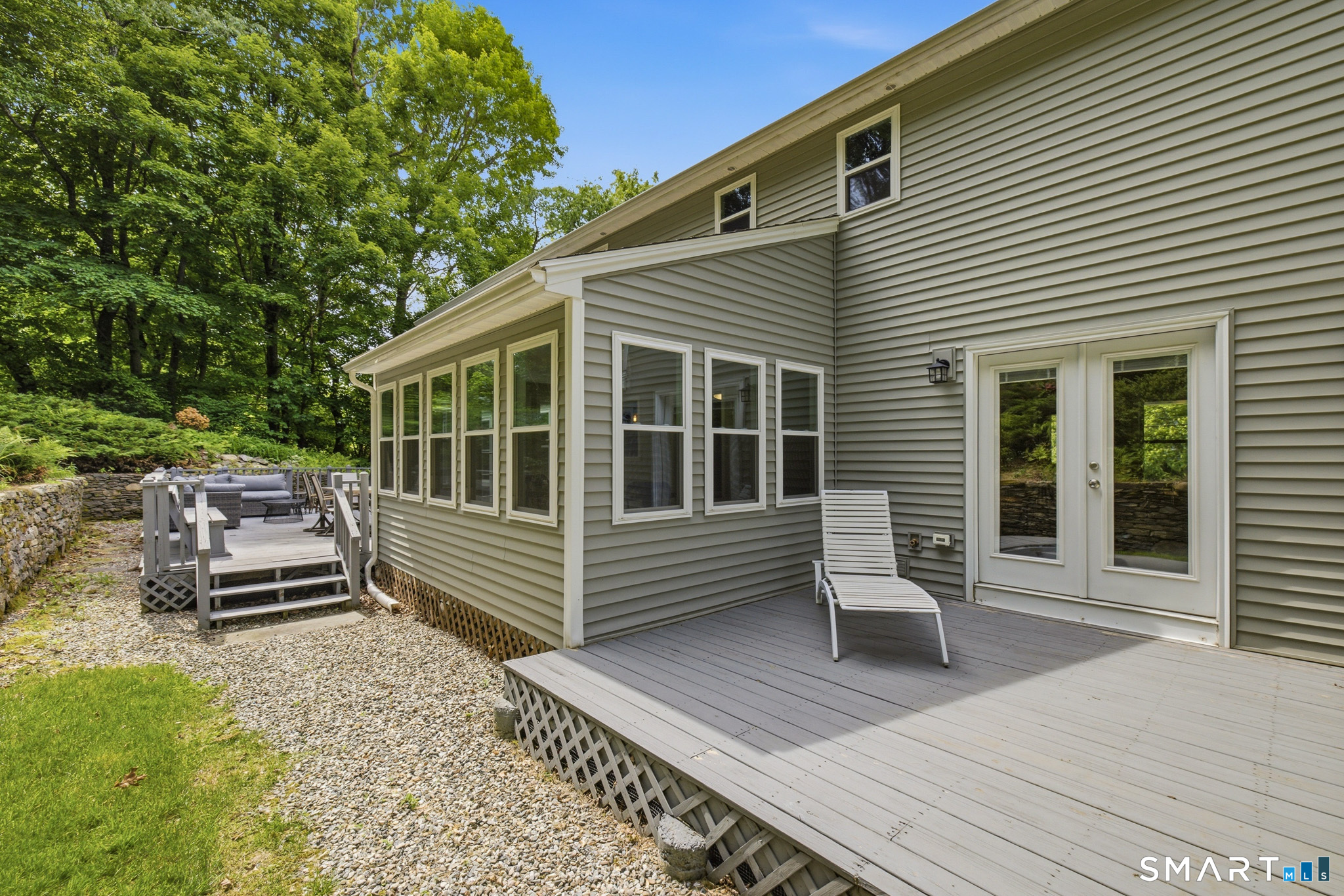 42 Kenneth Drive Vernon CT 06066