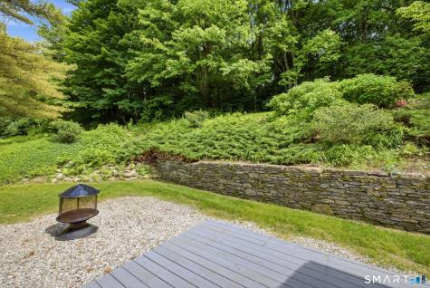 42 Kenneth Drive Vernon CT 06066