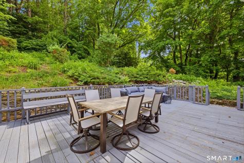 42 Kenneth Drive Vernon CT 06066