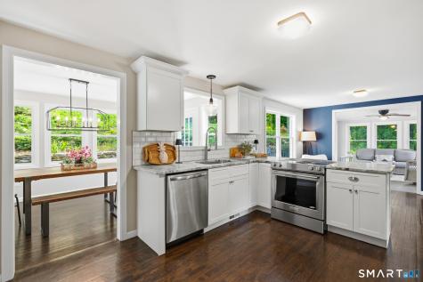 42 Kenneth Drive Vernon CT 06066