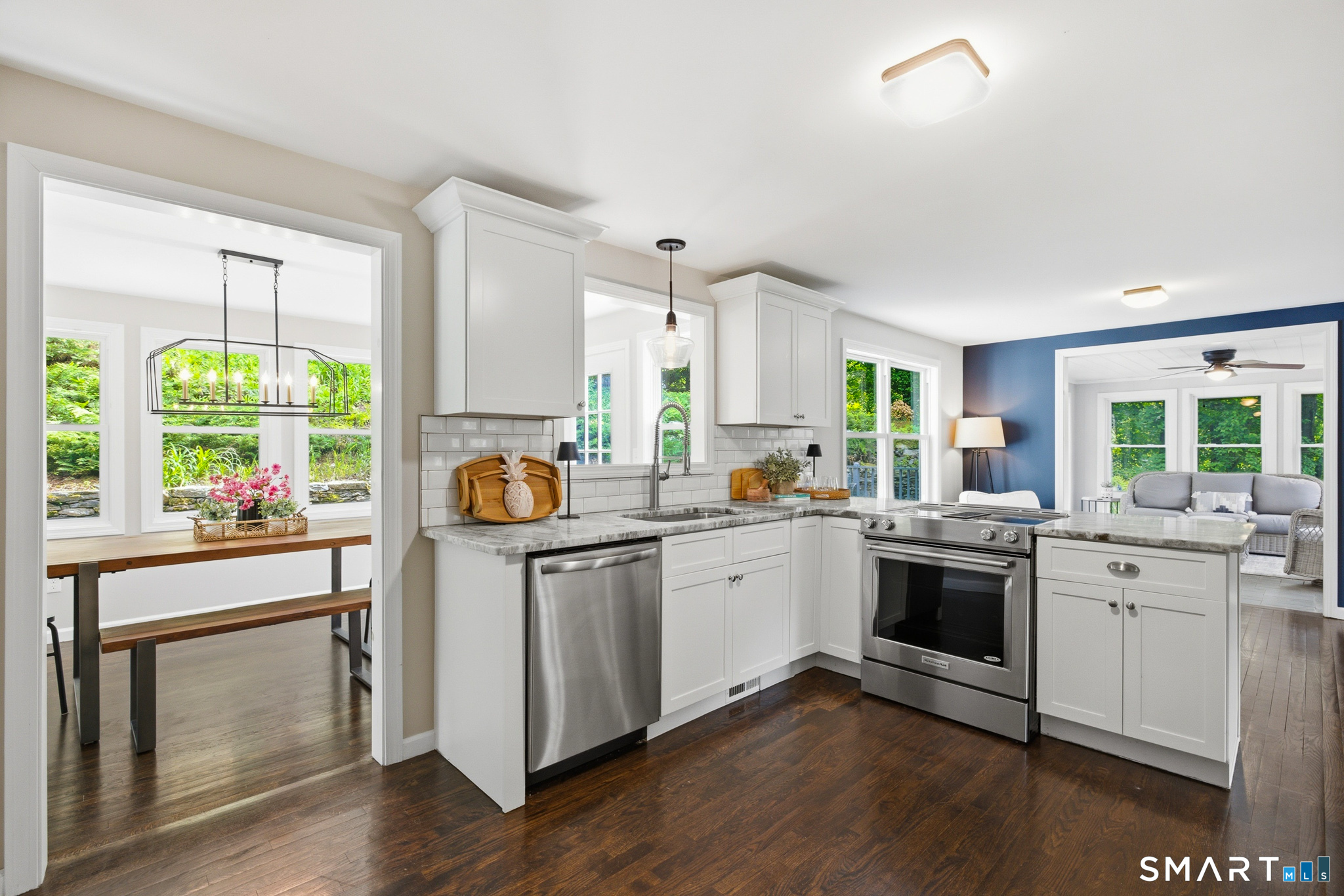 42 Kenneth Drive Vernon CT 06066