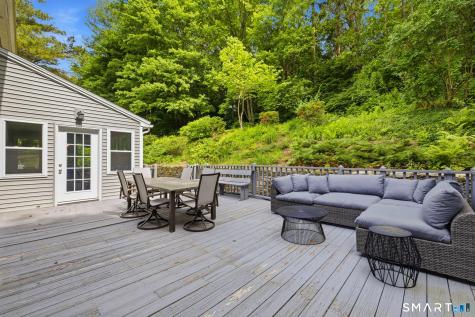 42 Kenneth Drive Vernon CT 06066