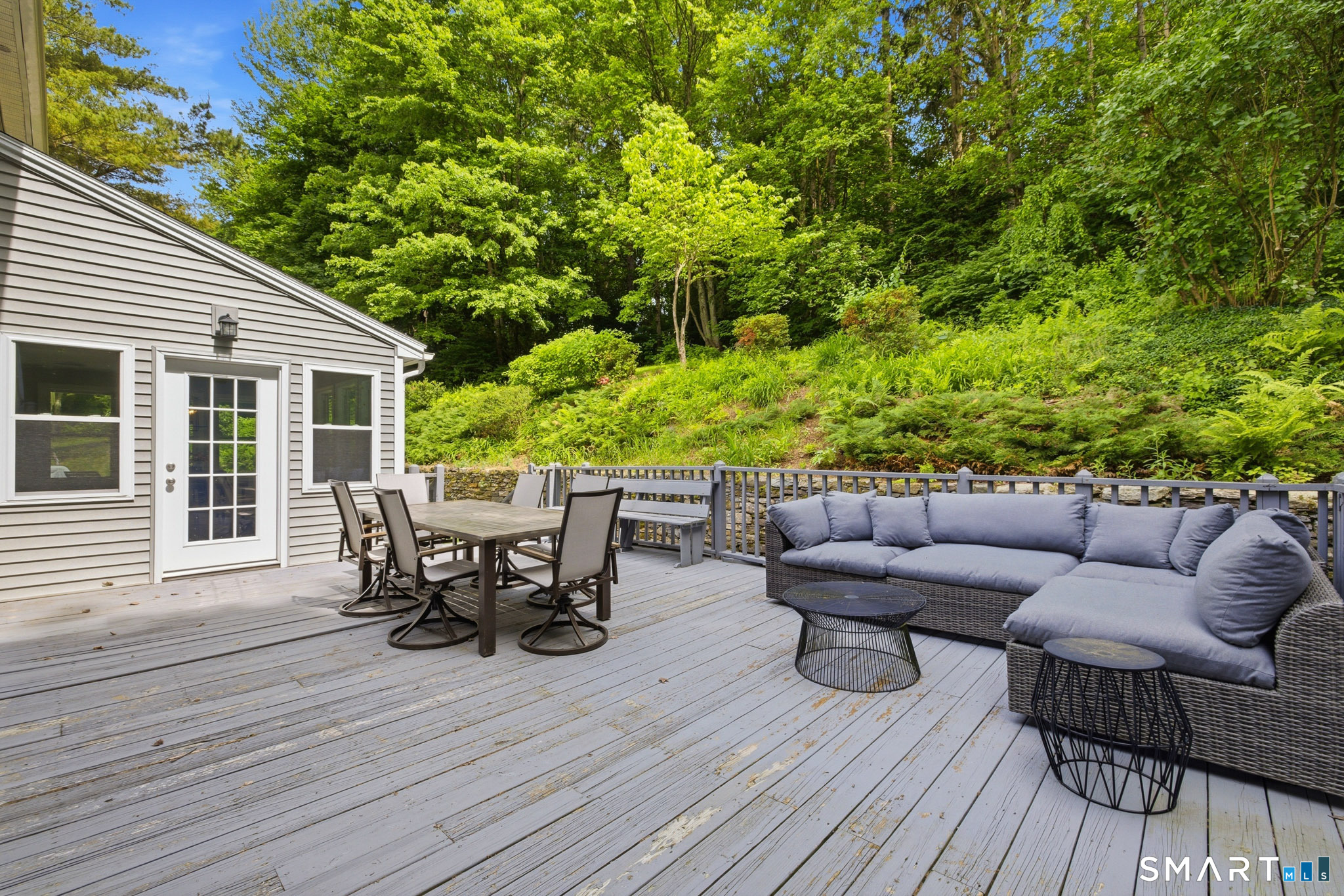 42 Kenneth Drive Vernon CT 06066