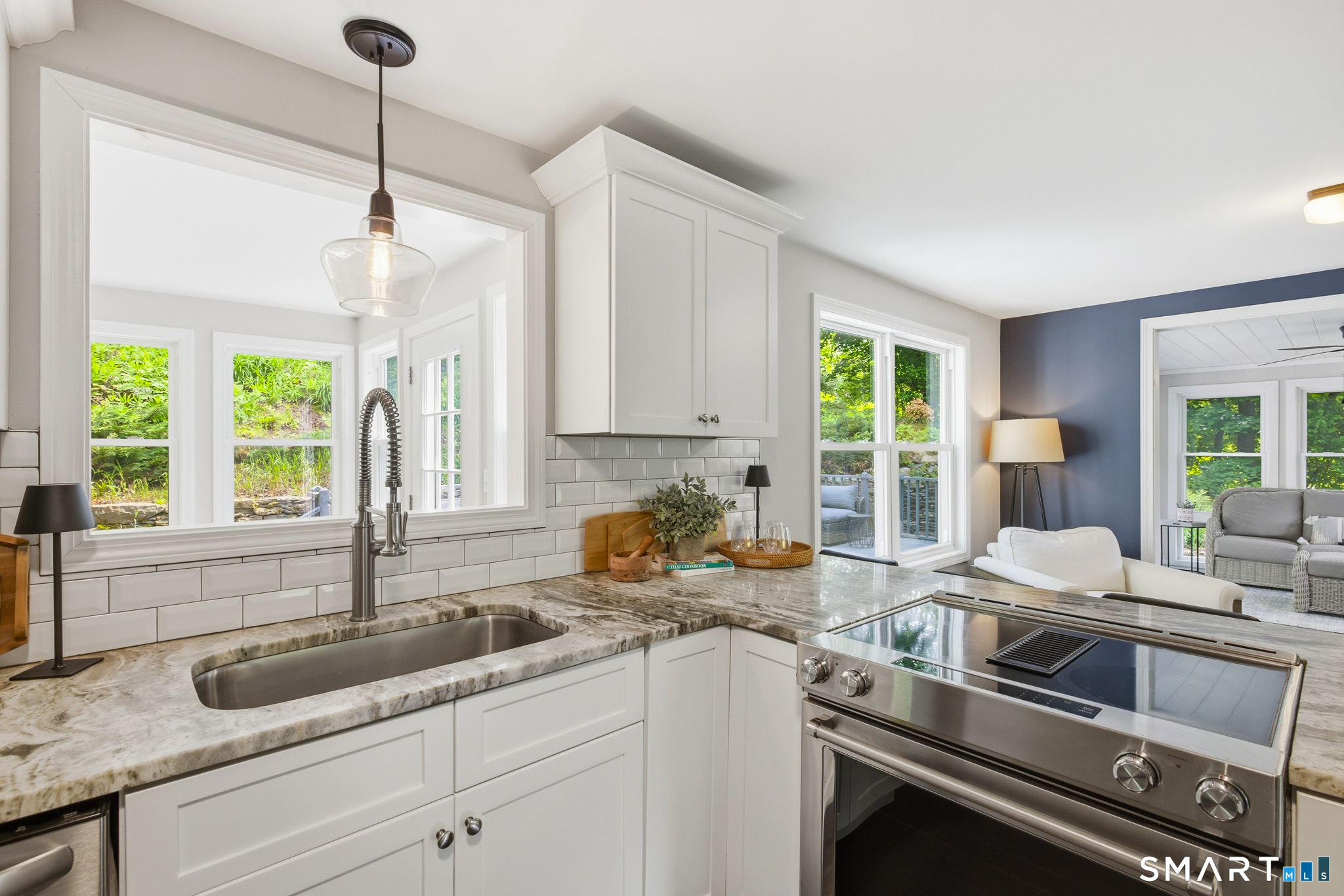 42 Kenneth Drive Vernon CT 06066