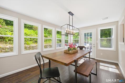 42 Kenneth Drive Vernon CT 06066