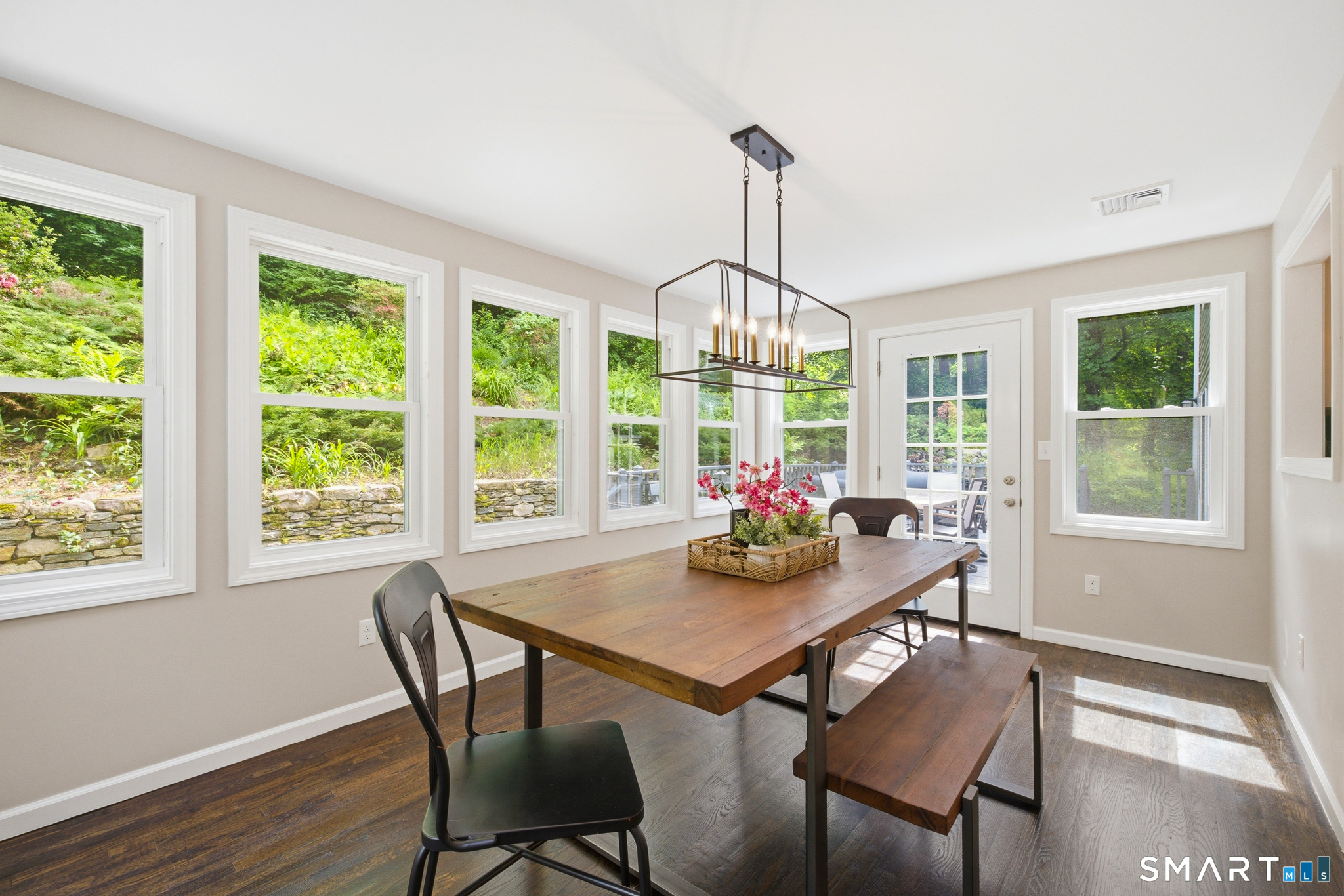 42 Kenneth Drive Vernon CT 06066