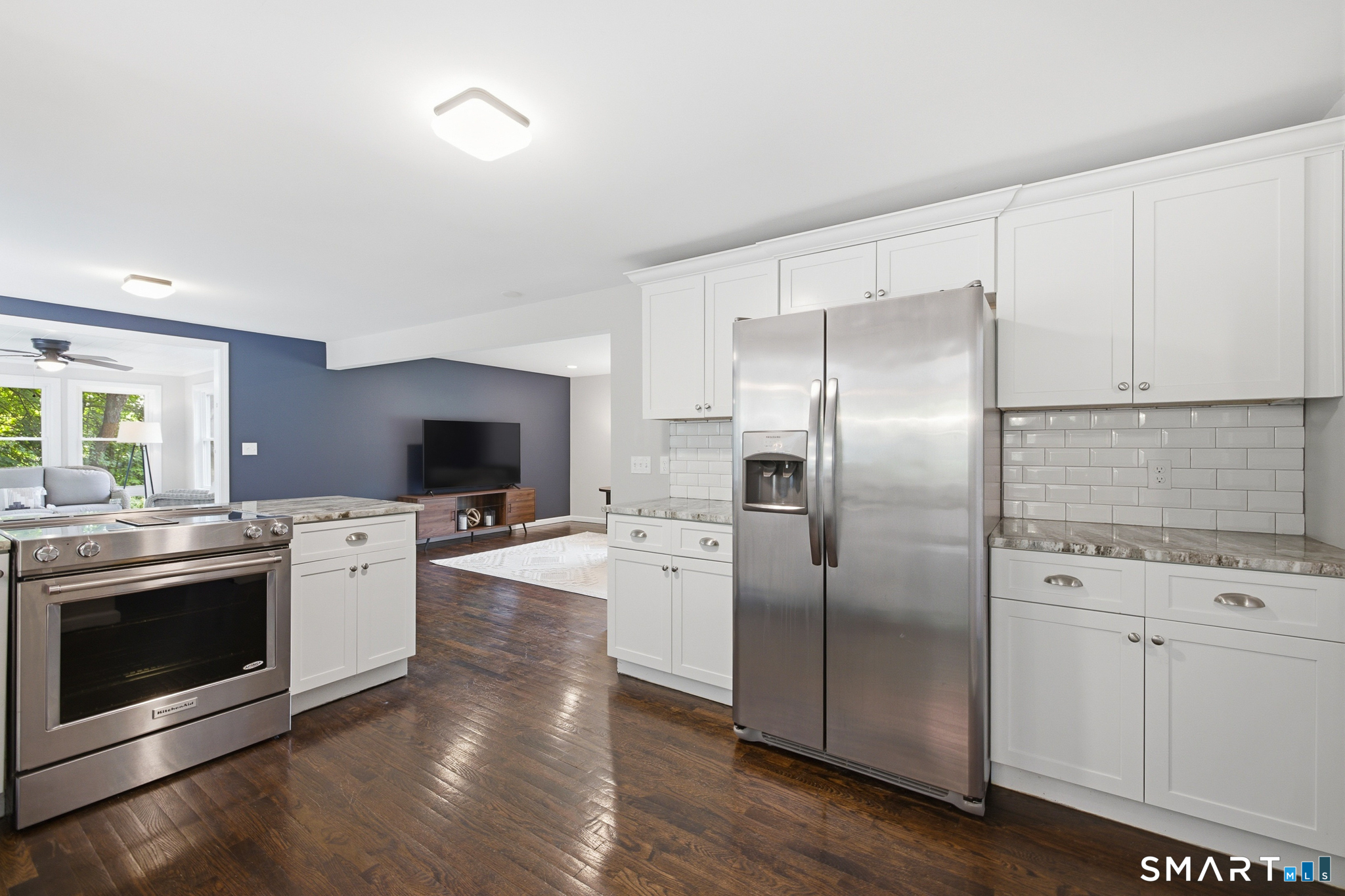 42 Kenneth Drive Vernon CT 06066