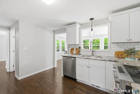42 Kenneth Drive Vernon CT 06066